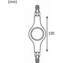 Paulmann 95478
