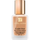 Estée Lauder Double Wear Stay-in-Place dlouhotrvající make-up SPF10 4W3 Henna 30 ml