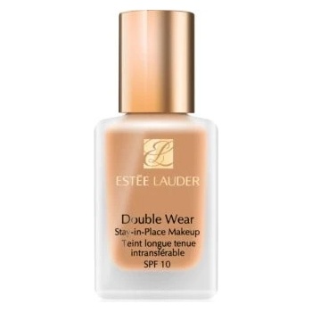 Estée Lauder Double Wear Stay-in-Place dlouhotrvající make-up SPF10 4W3 Henna 30 ml