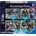 Ravensburger Пъзел Ravensburger от 24 части 4 в 1 - Lightyear (3142)