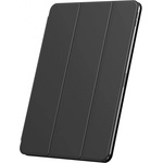 Baseus Magnetic Leather Case for iPad Air 2020 10.9
