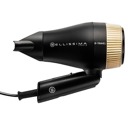 Imetec Bellissima B-Travel 1400