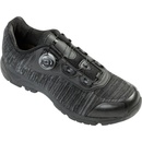 R2 ORION M černá/šedá