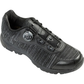 R2 ORION M černá/šedá