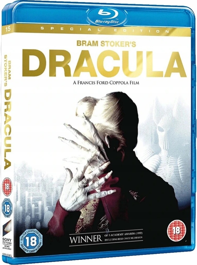 Dracula