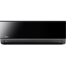 MIDEA XTREME SAVE