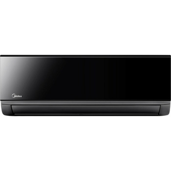 MIDEA XTREME SAVE