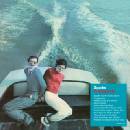 SPARKS - PROPAGANDA 1LP