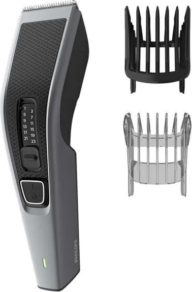Philips HC3535/15