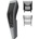 Philips HC3535/15