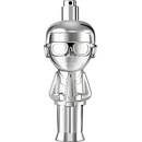KARL LAGERFELD Ikonik Man EDP 60 ml