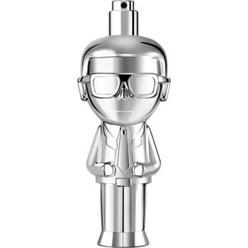 KARL LAGERFELD Ikonik Man EDP 60 ml