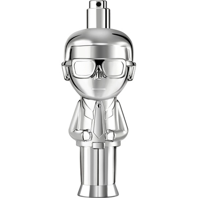 KARL LAGERFELD Ikonik Man EDP 60 ml