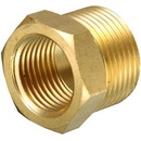 LEVIOR Redukce-vnější 1/4"/vnitřní 3/8"