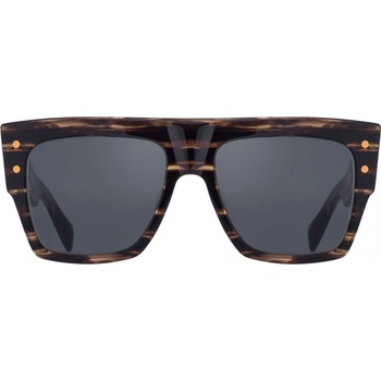 Balmain BPS 100B B I