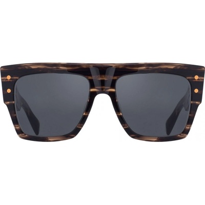 Balmain BPS 100B B I