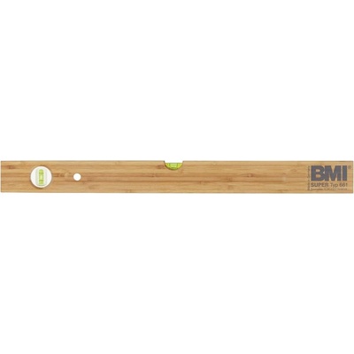 BMI 661 661030 1.0 mm/m