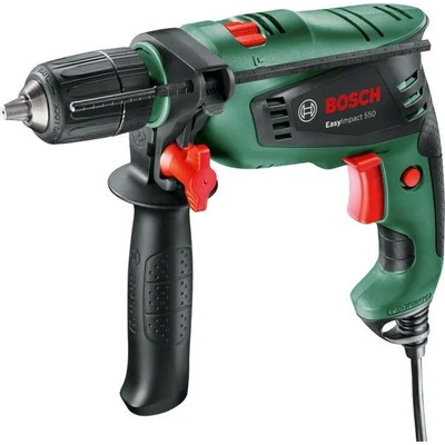 Bosch EasyImpact 550 (0603130020)