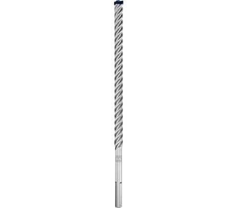 Bosch 2608900241
