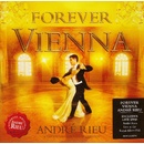 RIEU ANDRE: FOREVER VIENNA CD