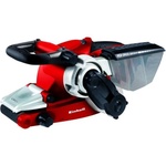 Einhell TE-BS 8540 (4466230)