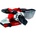 Einhell TE-BS 8540 (4466230)