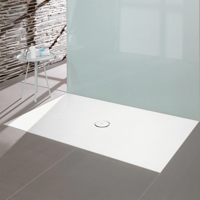 Villeroy & Boch Subway Infinity 70 x 100 cm 6229K101