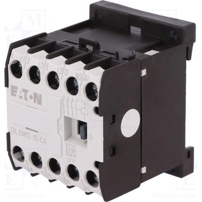 Eaton DILEM12-10-EA 230V50HZ,240V60HZ