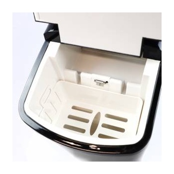 Gastronoma Ice Maker 1.7L 150W 18620001