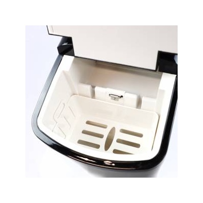 Gastronoma Ice Maker 1.7L 150W 18620001