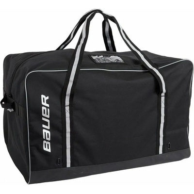 Bauer Core Carry SR Сак за хокей