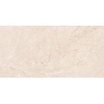 Mexen Dolca Crema пробен образец на глазирани гранитогресни плочки (TL427-00-S)