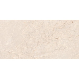 Mexen Dolca Crema пробен образец на глазирани гранитогресни плочки (TL427-00-S)