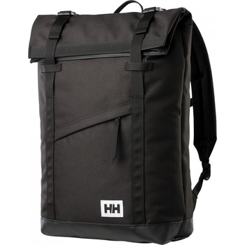 Helly Hansen Дневна раница Helly hansen Stockholm 29 Daypack - Black - размер One Size (502-3307-0311)