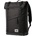 Helly Hansen Дневна раница Helly hansen Stockholm 29 Daypack - Black - размер One Size (502-3307-0311)