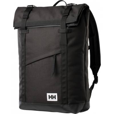 Helly Hansen Дневна раница Helly hansen Stockholm 29 Daypack - Black - размер One Size (502-3307-0311)