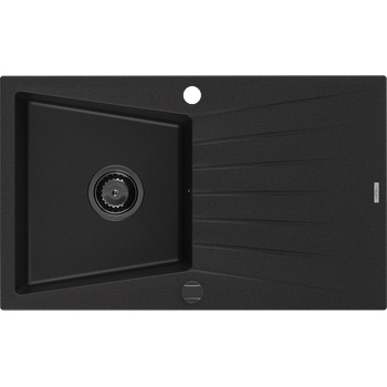 Mexen Cesar (6514771010-77-B)