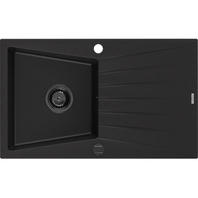 Mexen Cesar (6514771010-77-B)