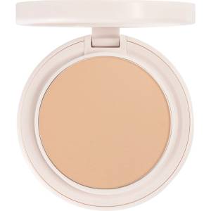 Kylie Cosmetics Natural Blur Powder Foundation Фон дьо тен компакт 10gr - douglas - 53,80 лв