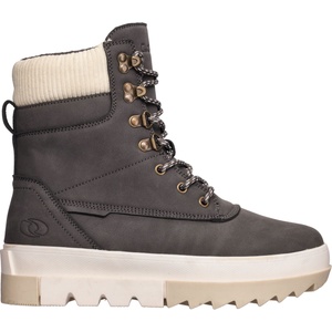 LOAP KIRUNA 38