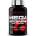 Scitec Nutrition Mega Arginine, 90 Capsules