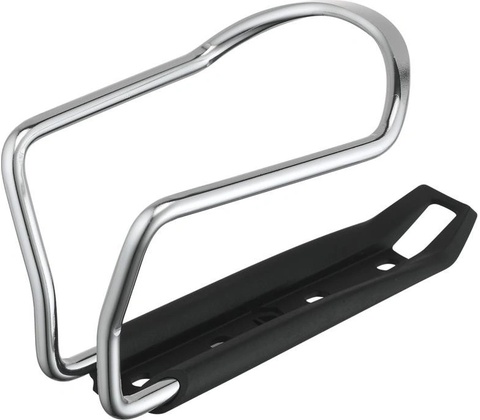 Syncros Alloy Comp 3.0