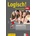 Arbeitsbuch. Tl.2