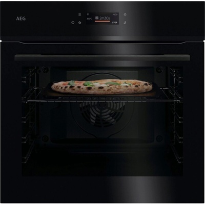AEG NBX7P63KSB