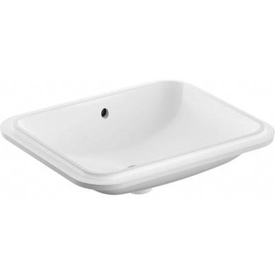 Geberit Variform 500.764.00.2