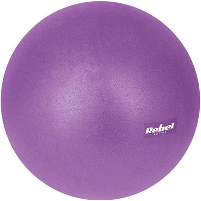 RBA-3103-PU 25 cm