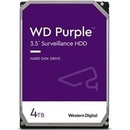 WD Purple 4TB, WD43PURZ