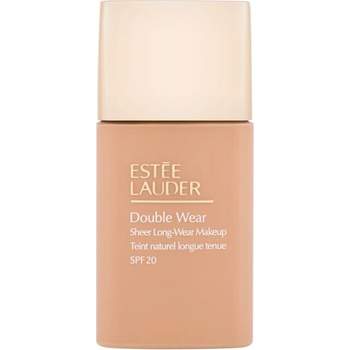 Estée Lauder Double Wear Sheer Long-Wear Makeup от Estée Lauder за Жени Грим 30мл