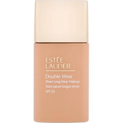 Estée Lauder Double Wear Sheer Long-Wear Makeup от Estée Lauder за Жени Грим 30мл