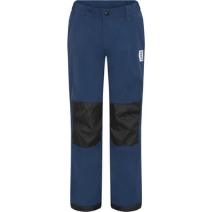 LEGO Детски туристически панталон LEGO Kid's Payton 602 Walking trousers - Dark Navy - размер 128 (EU) (701-2234-0217)